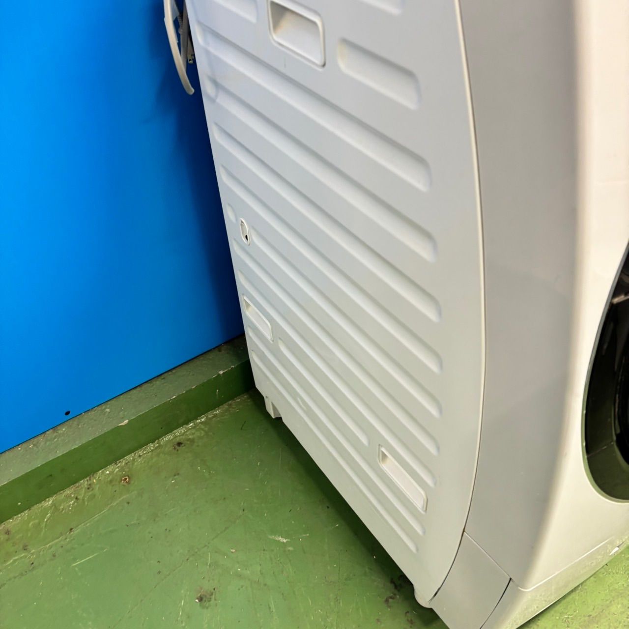 小型 一人暮らし