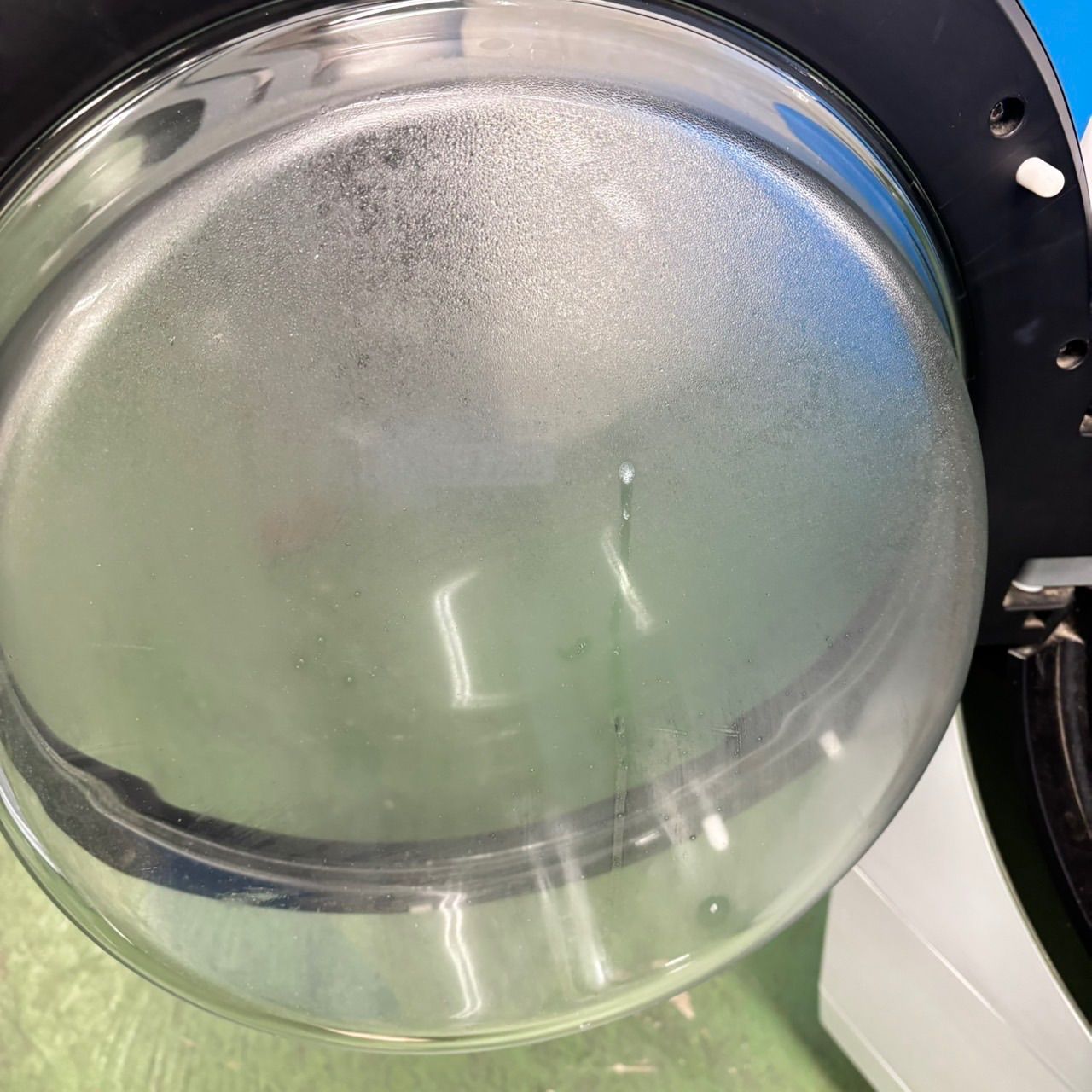 567 日立ドラム式洗濯機