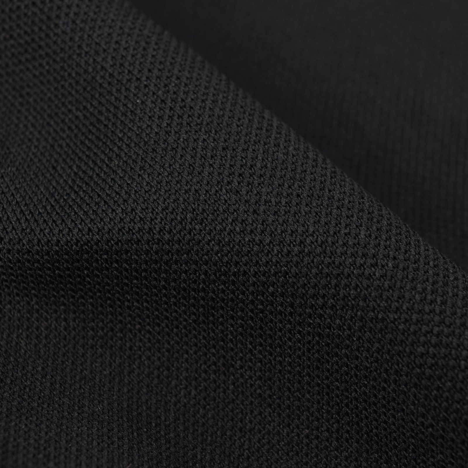 サイズ：1・M・新品】パーリーゲイツ 日本製 レオパード柄 クルー