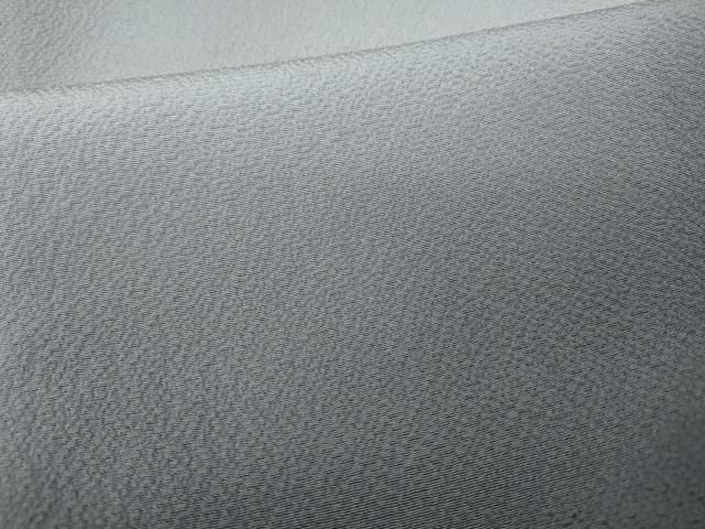 平和屋着物●世界的人形師