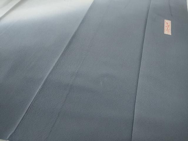 辻村寿三郎 ジュサブロー