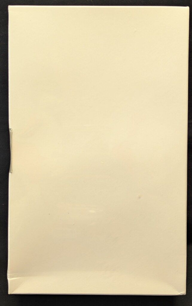 ボークス|VOLKS ∀-brand|1|6スケールレジンキャストキット 原型 神木素完まりも サルサ トルティア