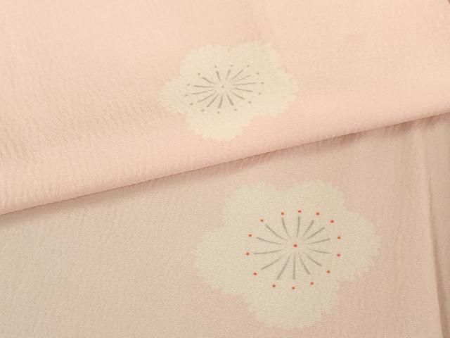 平和屋着物∵子供 女の子