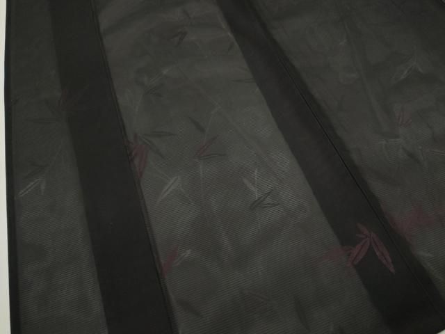 平和屋着物＊夏物