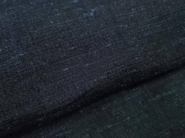 平和屋着物＊夏物