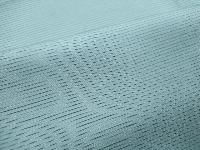 平和屋着物＊夏物 色無地