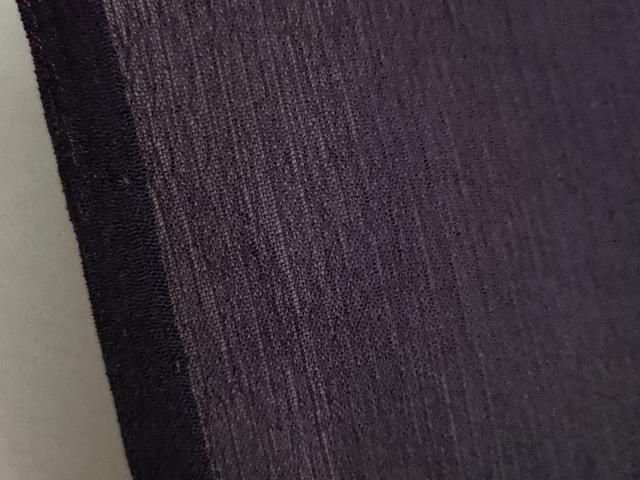 平和屋着物＊夏物 色無地