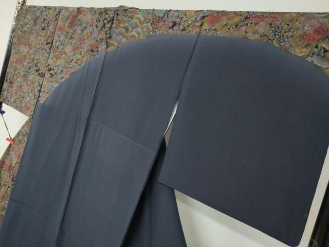 草花文 やまと誂製