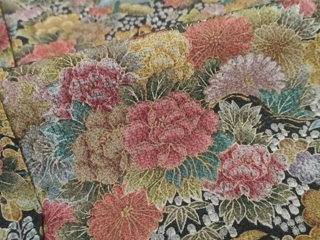 草花文 やまと誂製