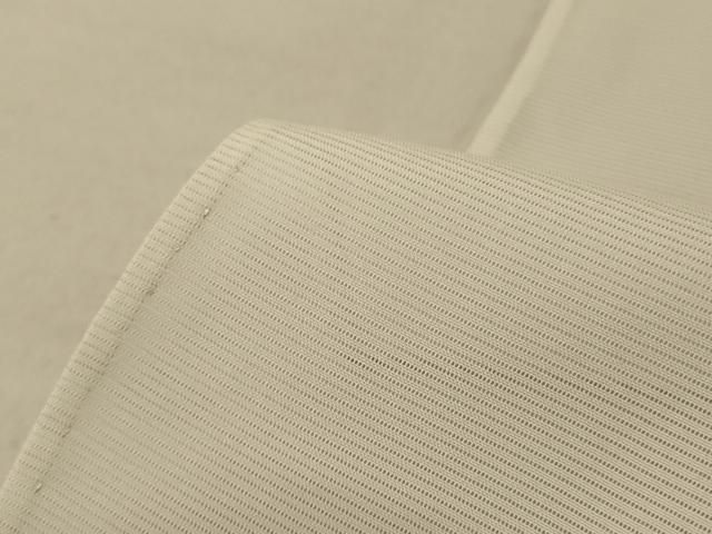 草花文 暈し染め