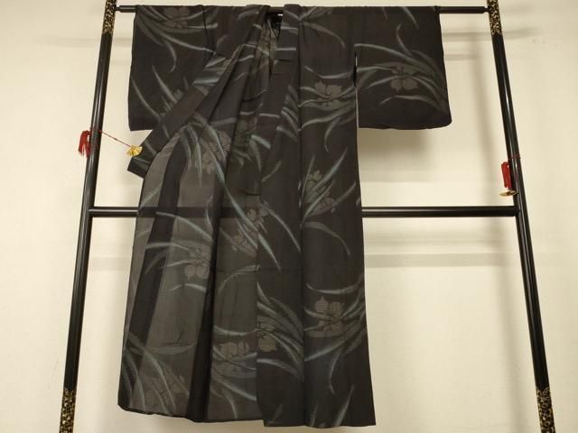 平和屋着物＊夏物