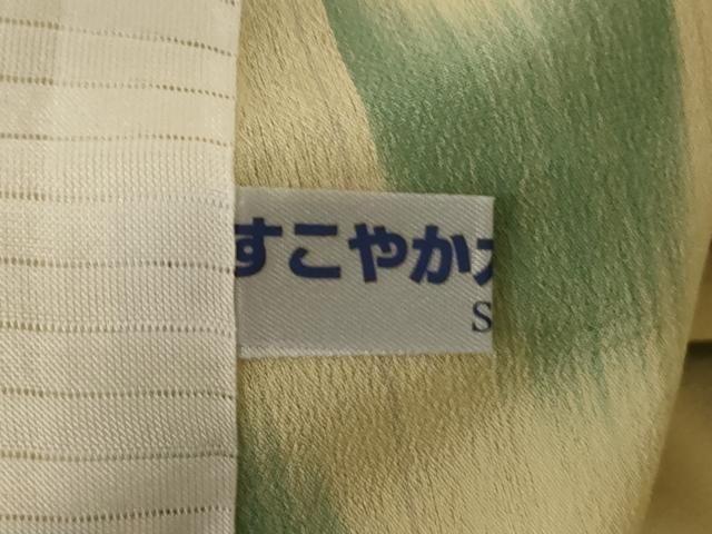 平和屋着物＊夏物