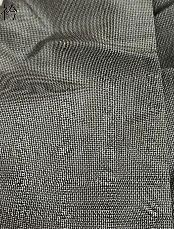 7マルキ 遠山風景文