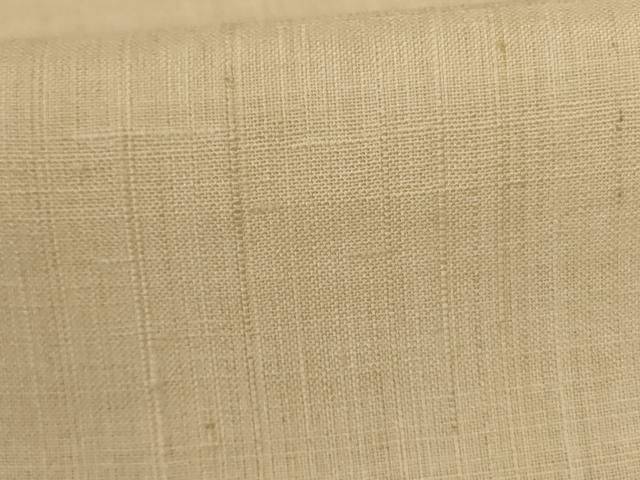 平和屋着物＊夏物 男性