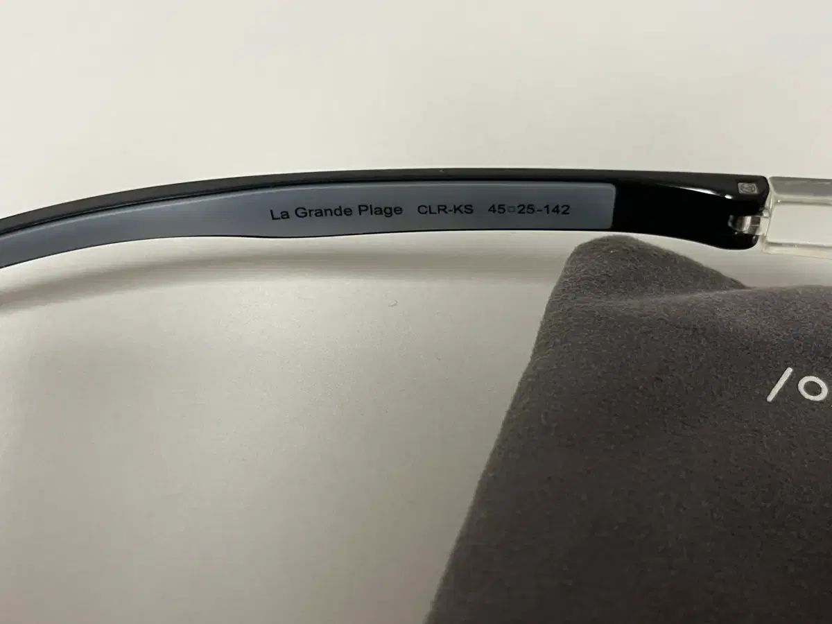 キャプテンサンシャイン x