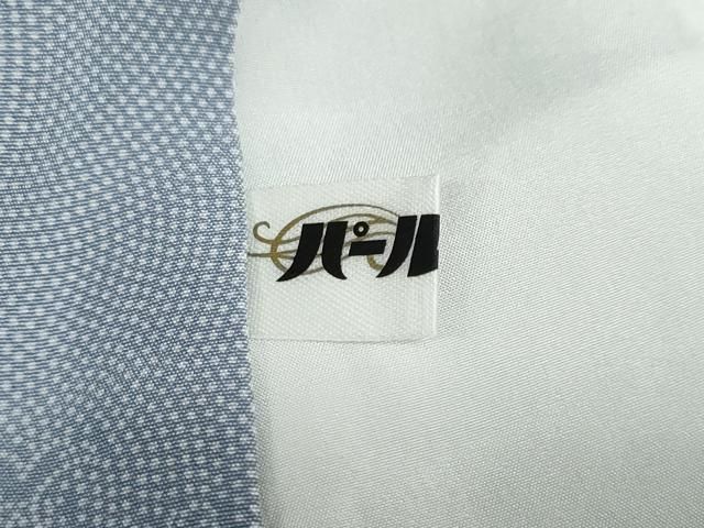 藤崎邦夫 雪輪文