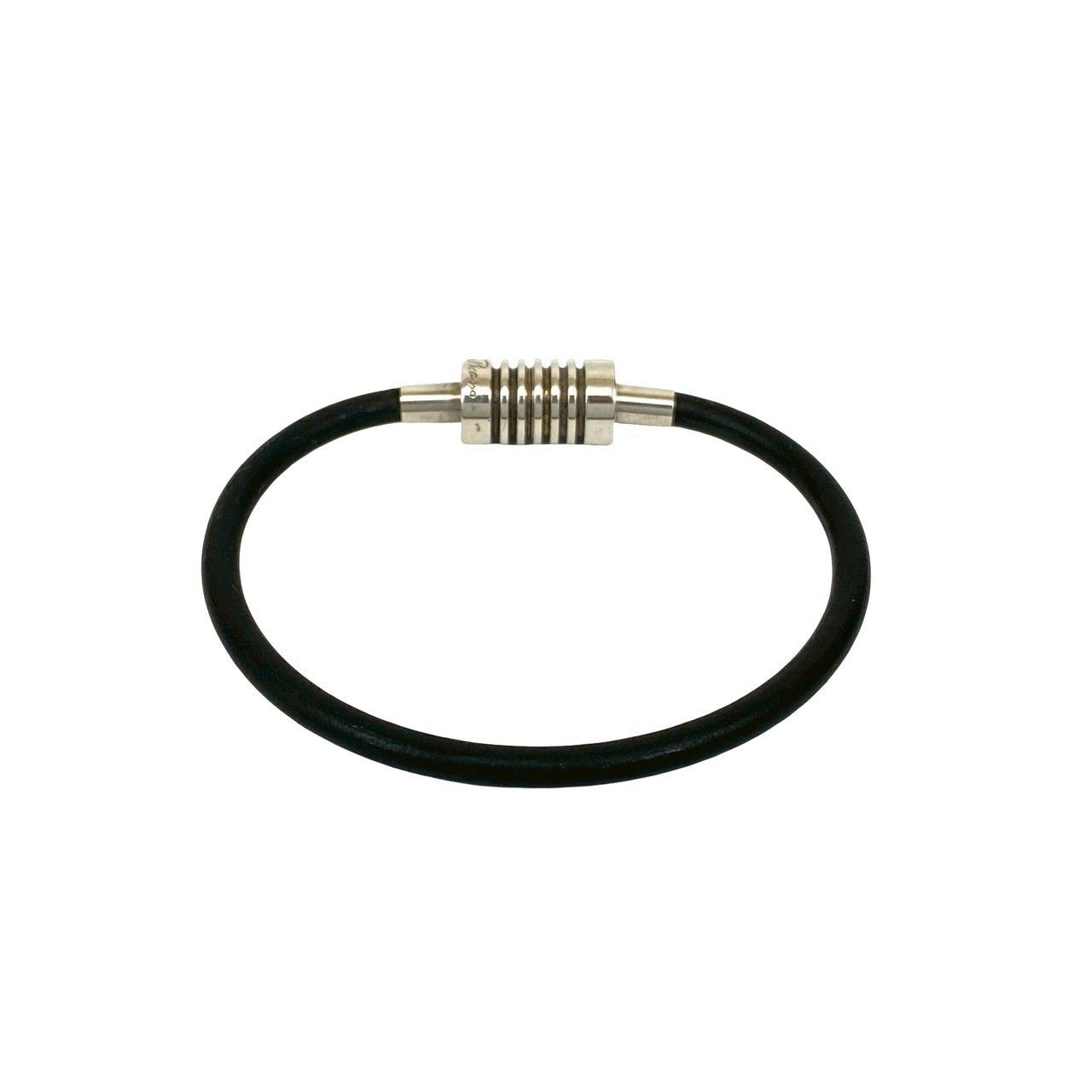 極 美品 TIFFANY&Co. ティファニー パロマ グルーブ サーファー