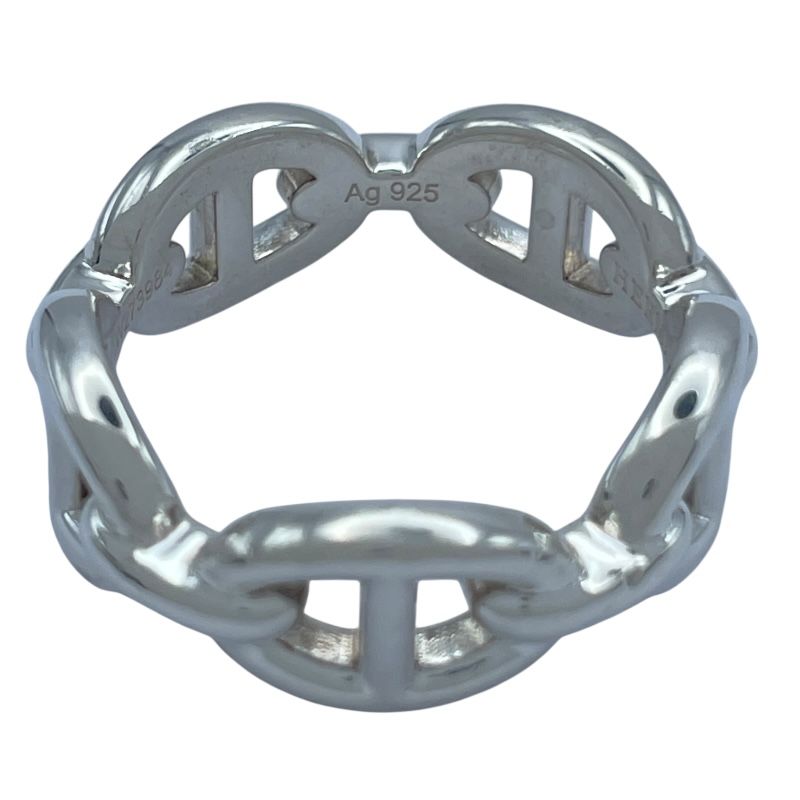 シェーヌダンクルリング