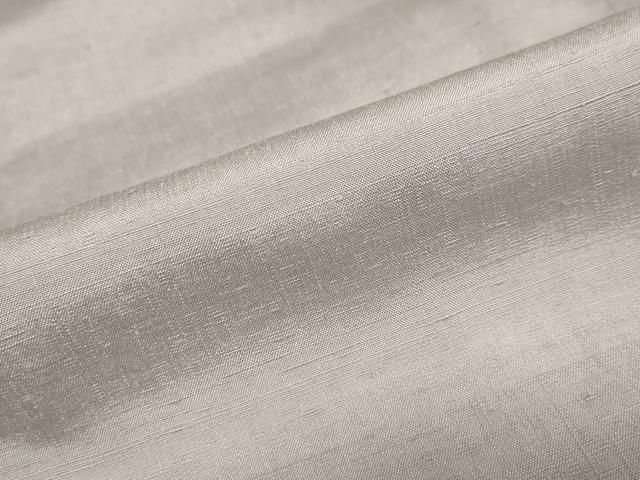 潤色 工芸染織小いけ謹製