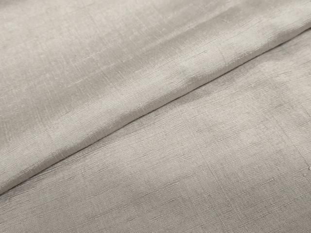 工芸染織小いけ謹製