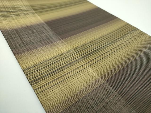 ますいわ屋扱い 正絹