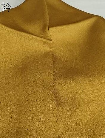 平和屋着物●訪問着