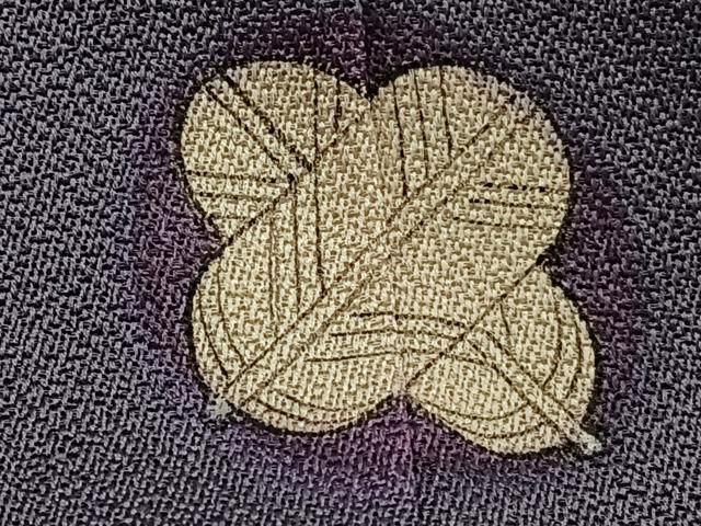 平和屋着物●染色作家