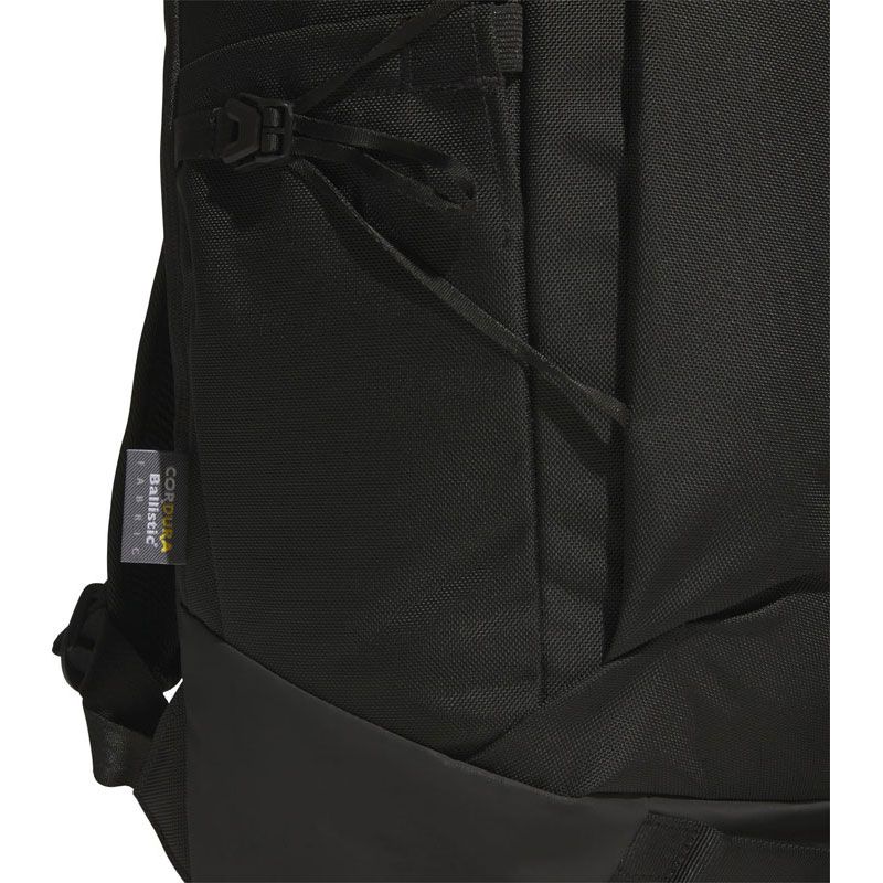 adidas アディダス OP/syst.バックパック 30L マルチスポーツ バック