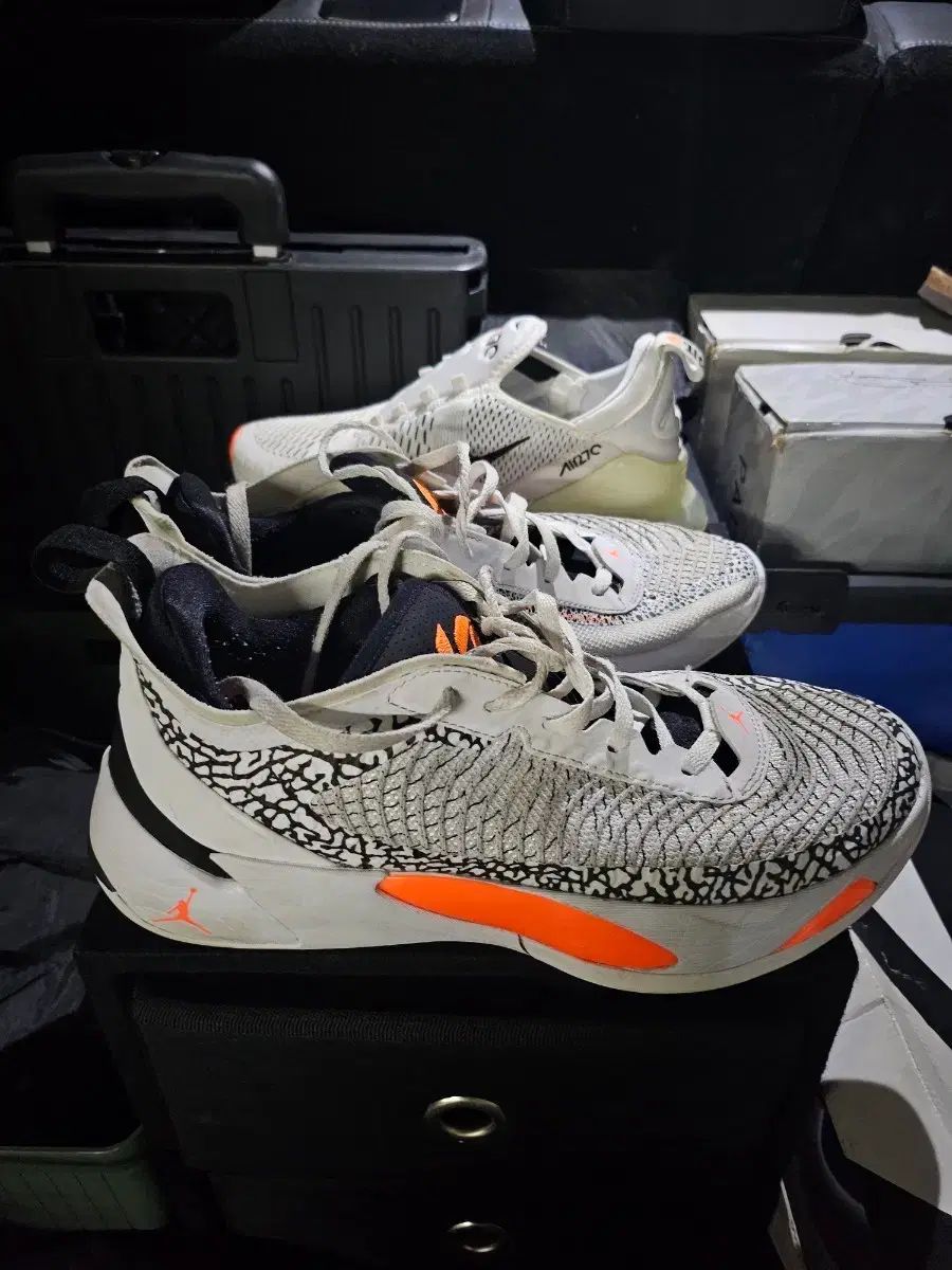 ルカ 1 - メルカリ