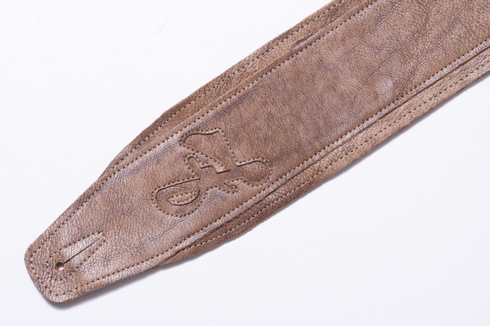  LK STRAPS | F-Bass Strap 2-26 3.3 inch GIB横浜 ストラップ ギター ベース用パーツ アクセサリー