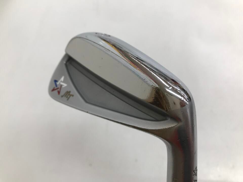 アーティザンゴルフ LS 720 HM NSプロ MODUS 3 TOUR 115 10 th Anv Sフレックス アイアン