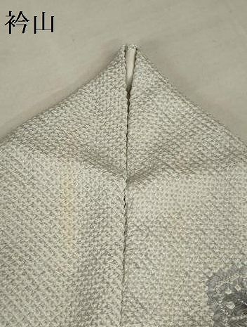 平和屋着物●名門