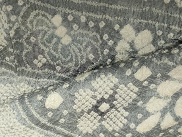 藤娘きぬたや 総絞り