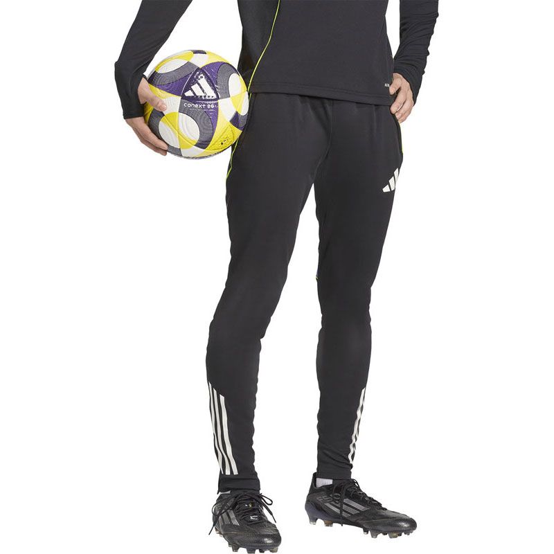 adidas アディダス ティロ 25 コンペティション トレーニングパンツ サッカー ＷＵＰニットパンツ (jsk21-jw4356)、J/5XL