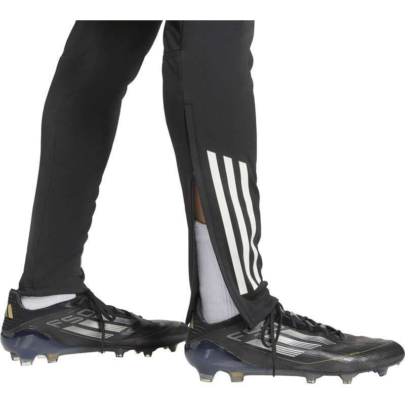 adidas アディダス ティロ 25 コンペティション トレーニングパンツ サッカー ＷＵＰニットパンツ (jsk21-jw4356)、J/5XL