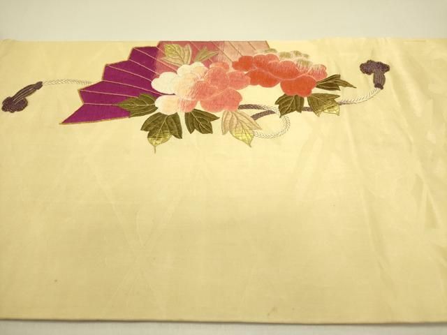 平和屋着物●アンティーク