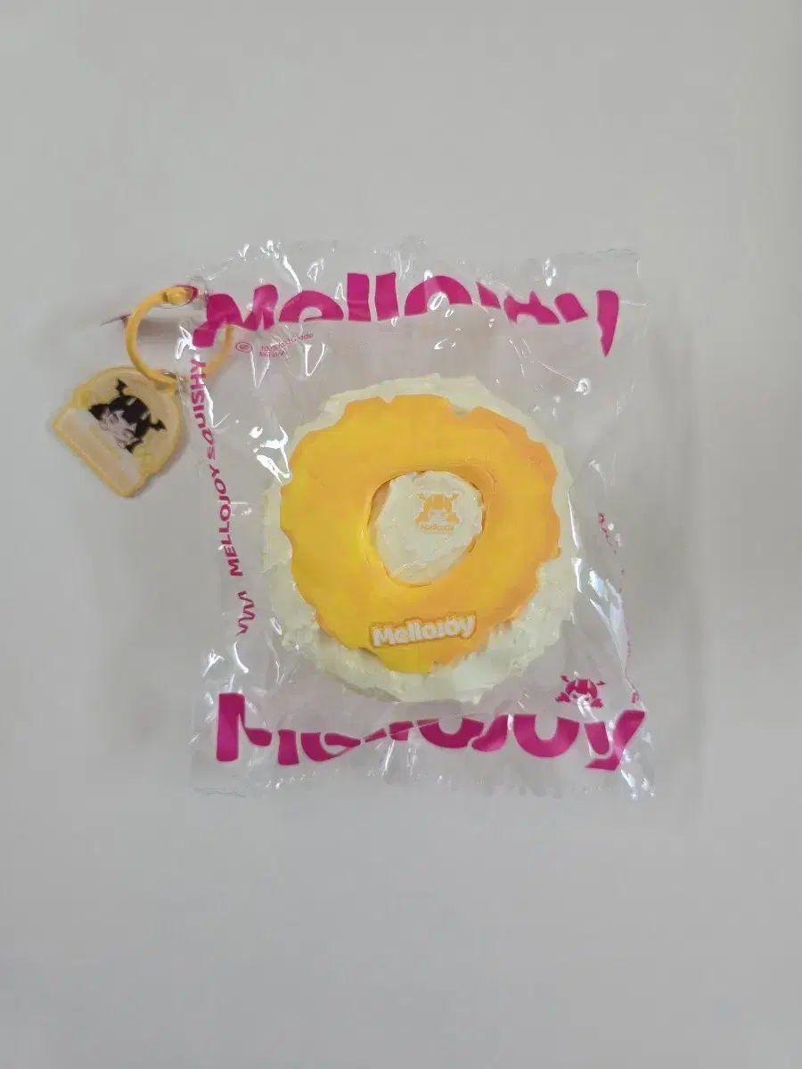 【箱ごと発送】mellojoy 新シリーズ 大福 パイナップル グァバ 未開封 メロジョイ mellojoy 大福 パイナップル 新品 - メルカリ