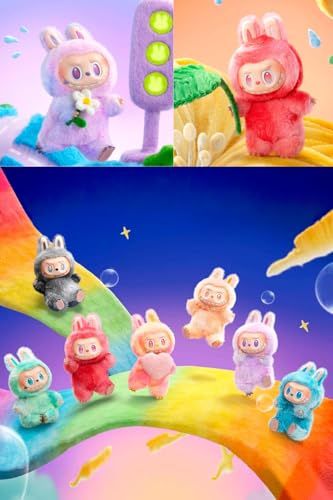 POP MART Big into Dreams ぬいぐるみ 楽天市場】【新品・正規品】POP MART ポップマート The MONSTERS Big