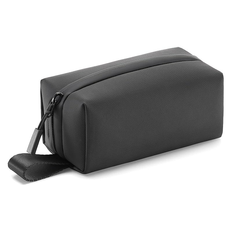  DJI Osmo Pocket 3 キャリーバッグ 0 カメラケース カメラアクセサリー