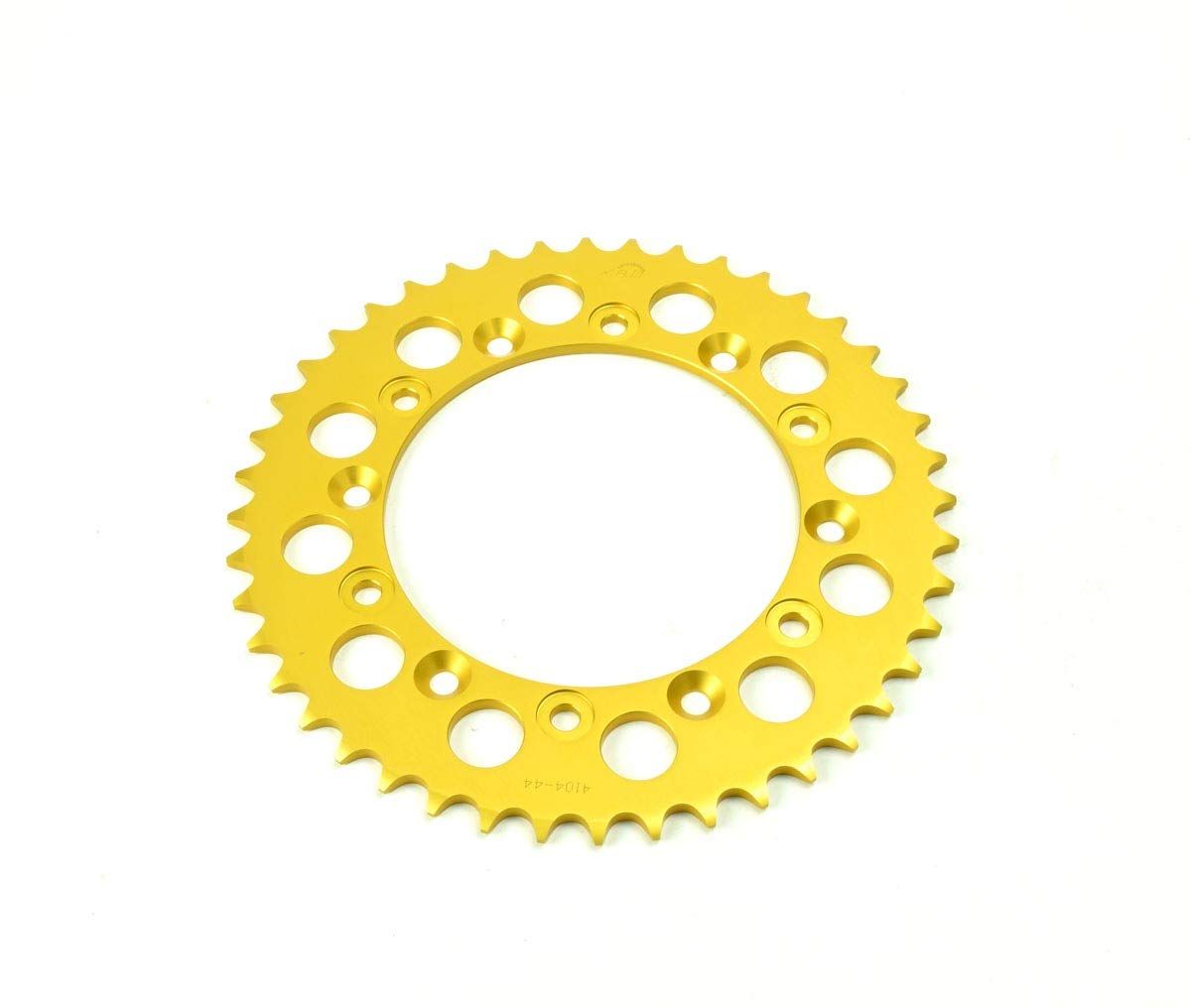 X.A.M Japan ザムジャパン A 4104-44 520-44 T スプロケット