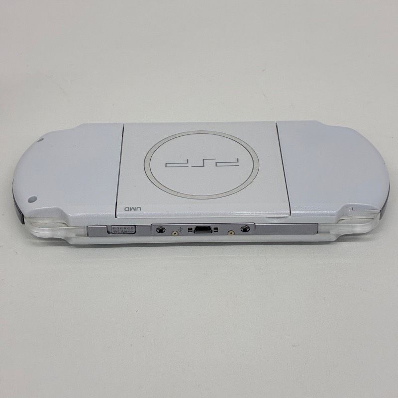 PSP 3000