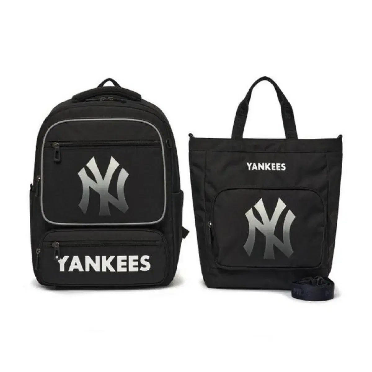 MLB キッズ ニューヨーク ヤンキース 本 セット