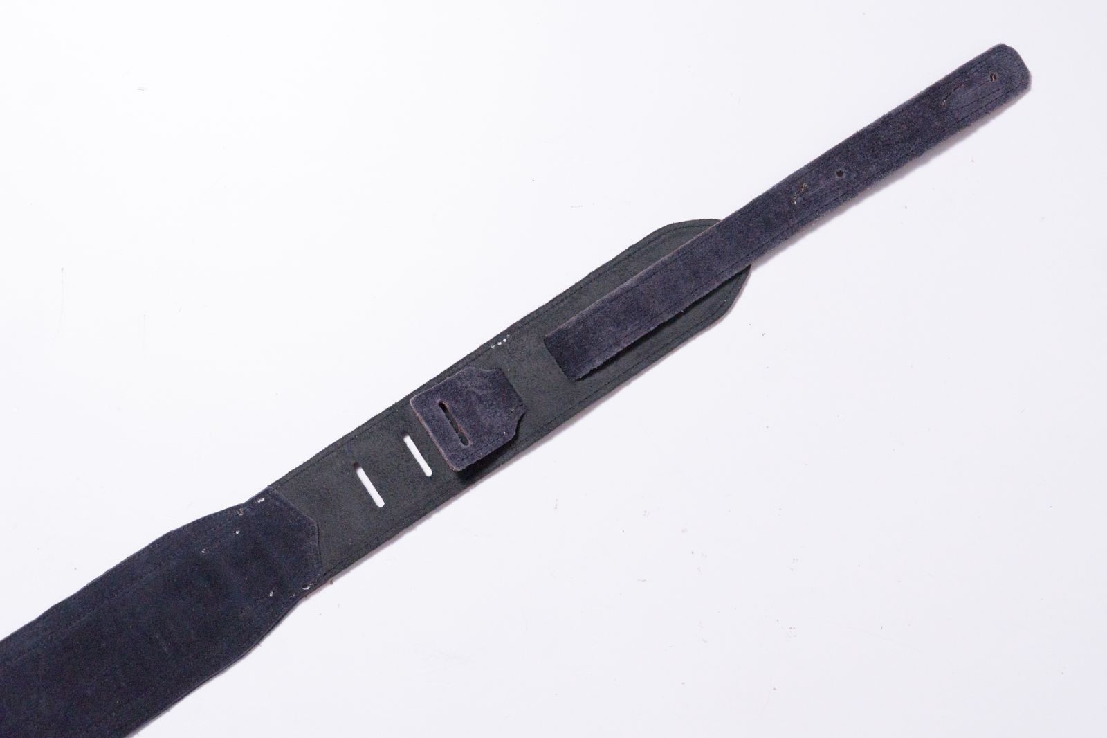  LK STRAPS | F-Bass Strap 4-26 3.3 inch GIB横浜 ストラップ ギター ベース用パーツ アクセサリー