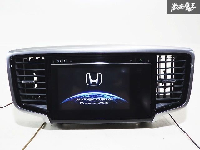 オデッセイ RC1 Androidカーナビ 楽天市場】ca-ho22-517a 海外製10.1インチ向け Odyssey オデッセイ(RC