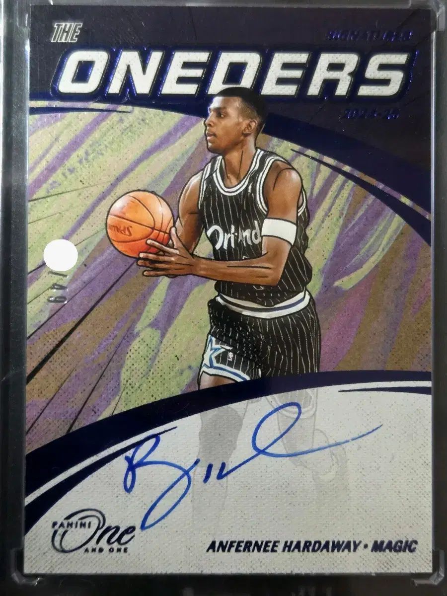 ONE アンド アンドファー ハドゥエイ 49 オオオオオオオト