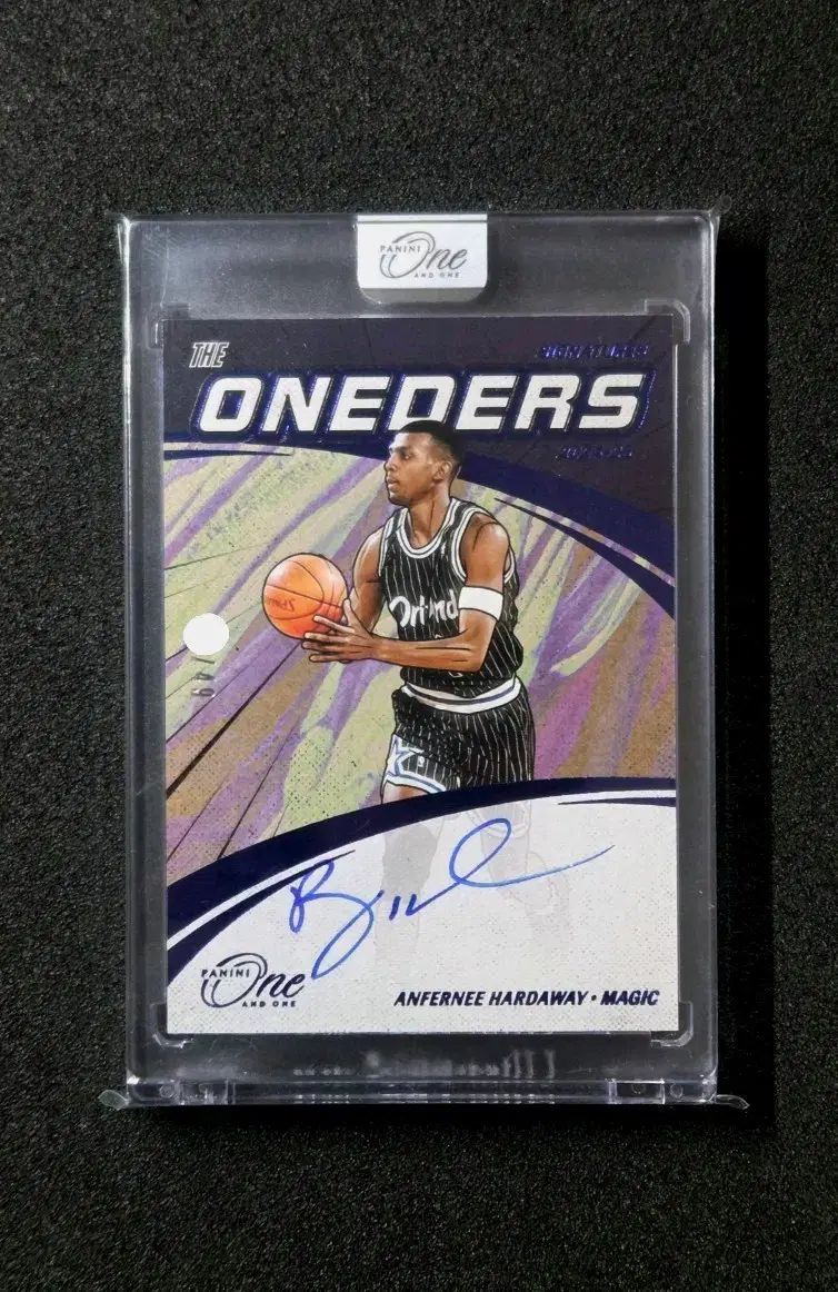 ONE アンド アンドファー ハドゥエイ 49 オオオオオオオト