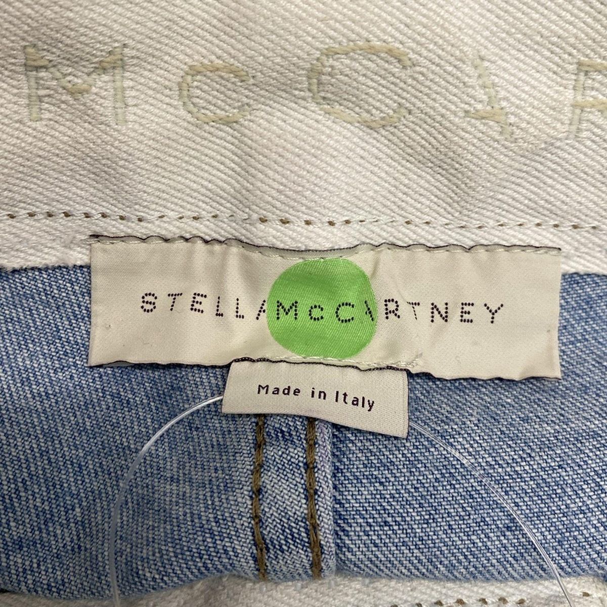 stellamccartney