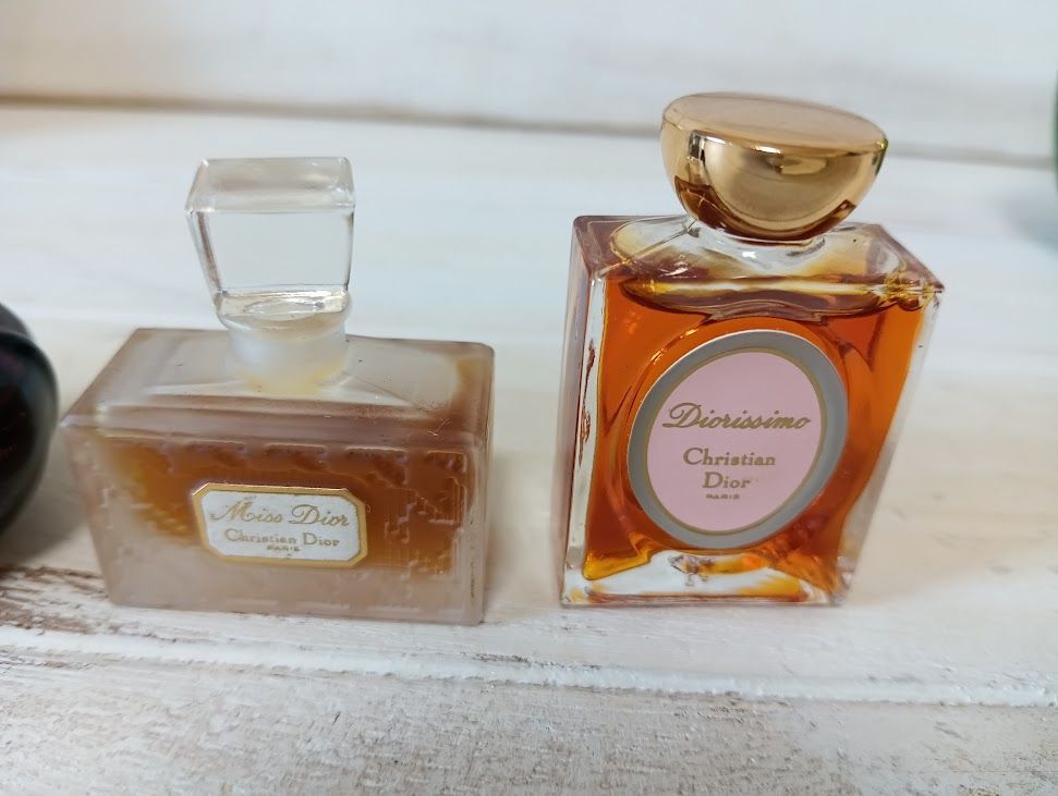 み 香水セット セルフラッピング】【GIFT KIT】ヘアフレグランスキット(ヘア