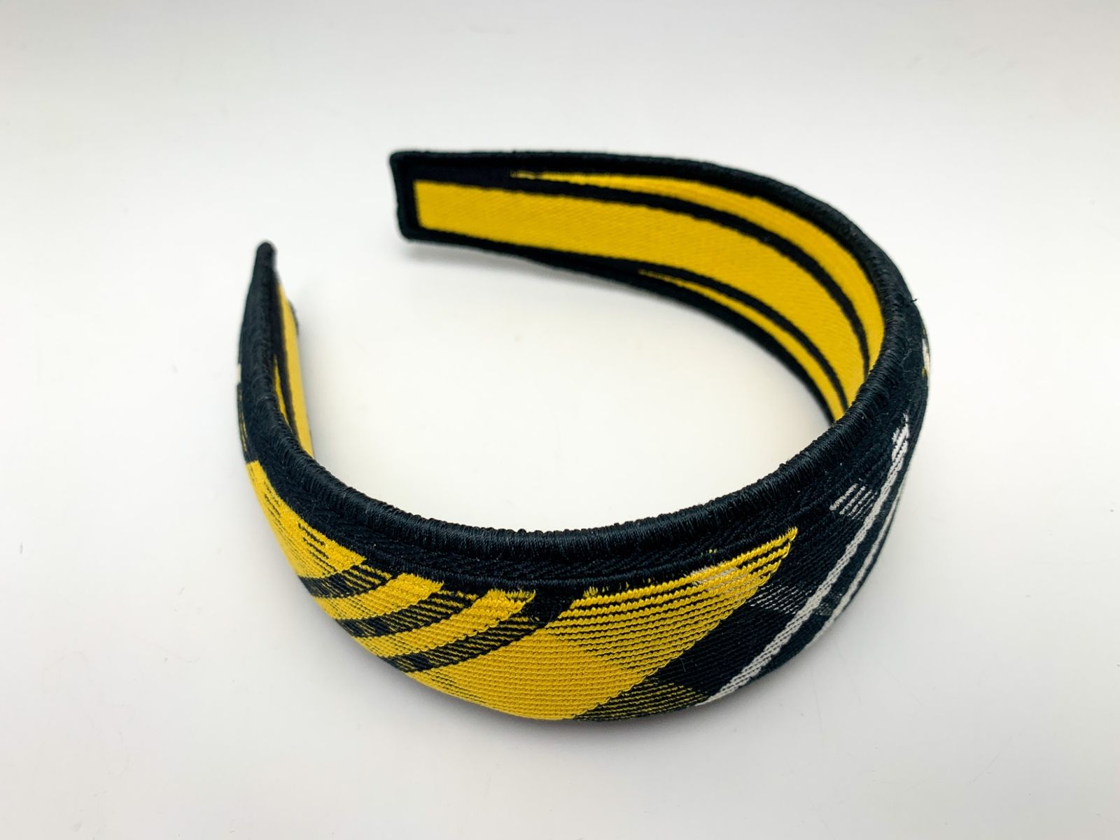 CHRISTIAN DIOR クリスチャンディオール Dior ヘッドバンド