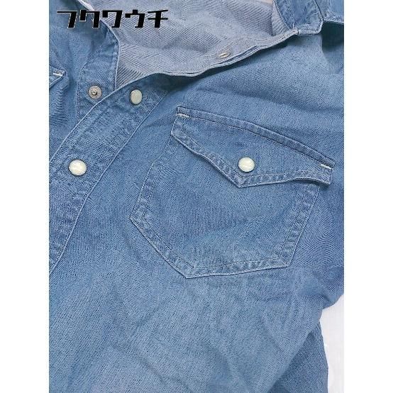 ◇ ◎ BEAUTY & YOUTH ビューティアンドユース UNITED ARROWS 長袖